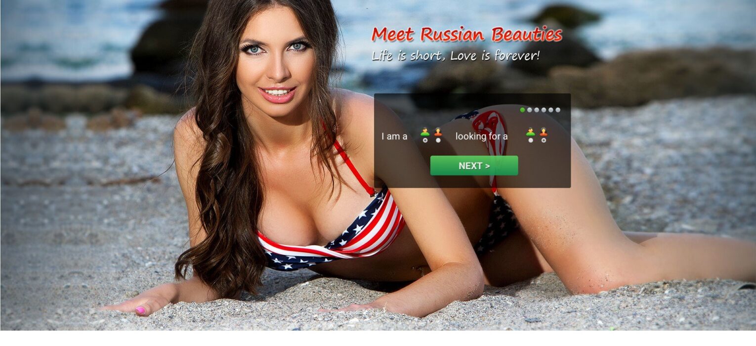 Russian girl online meet Online Beautiful